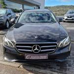 mercedes-benz-classe-e-2020-hibrido-a-diesel-1950cc
