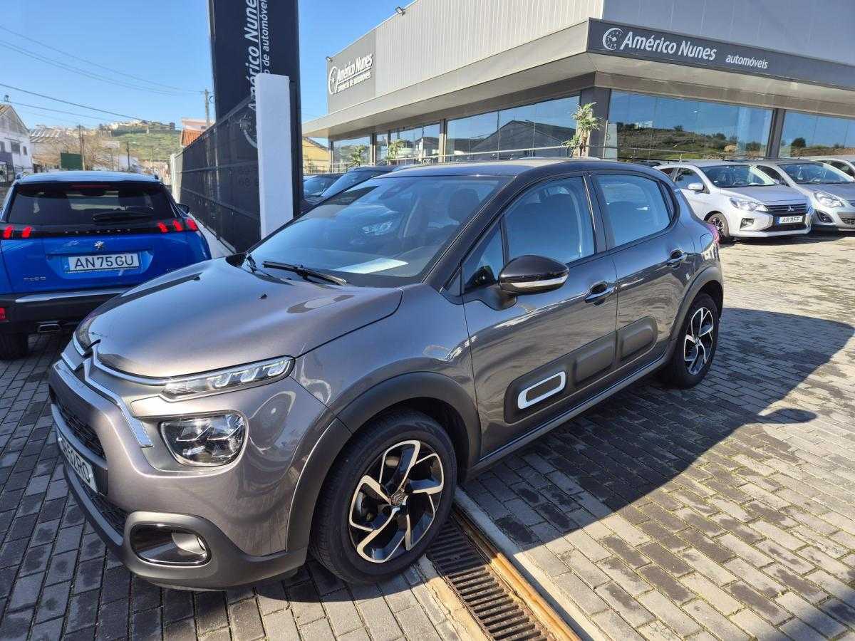 citroen-c3-2022-gasolina-1199cc
