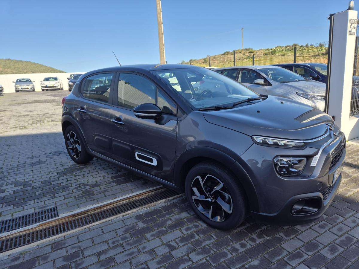 citroen-c3-2022-gasolina-1199cc
