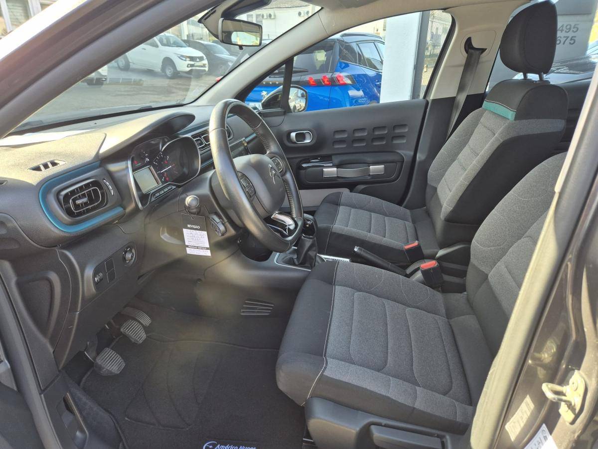 citroen-c3-2022-gasolina-1199cc