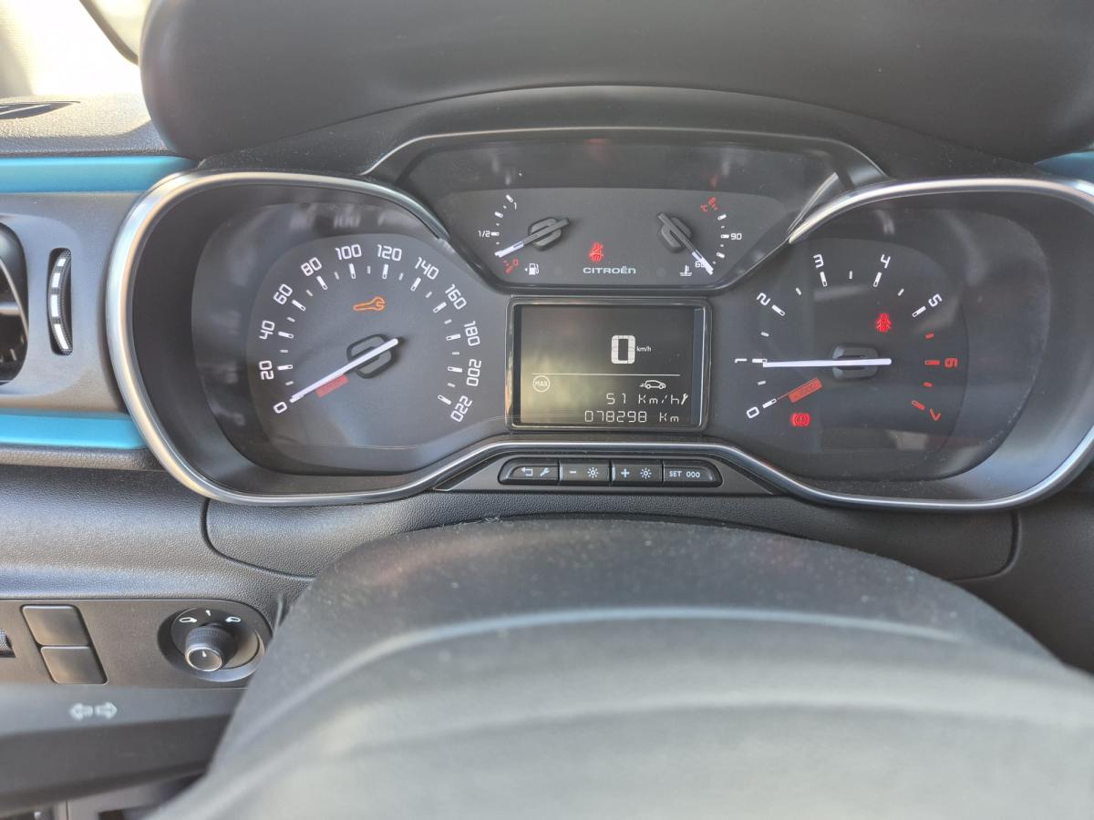 citroen-c3-2022-gasolina-1199cc