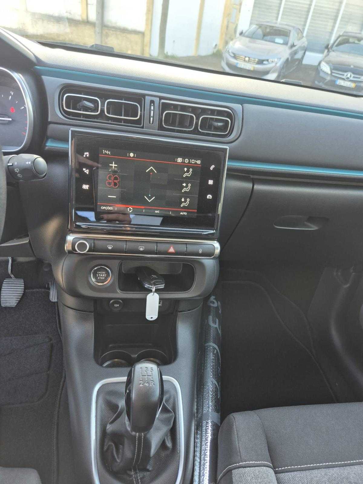 citroen-c3-2022-gasolina-1199cc