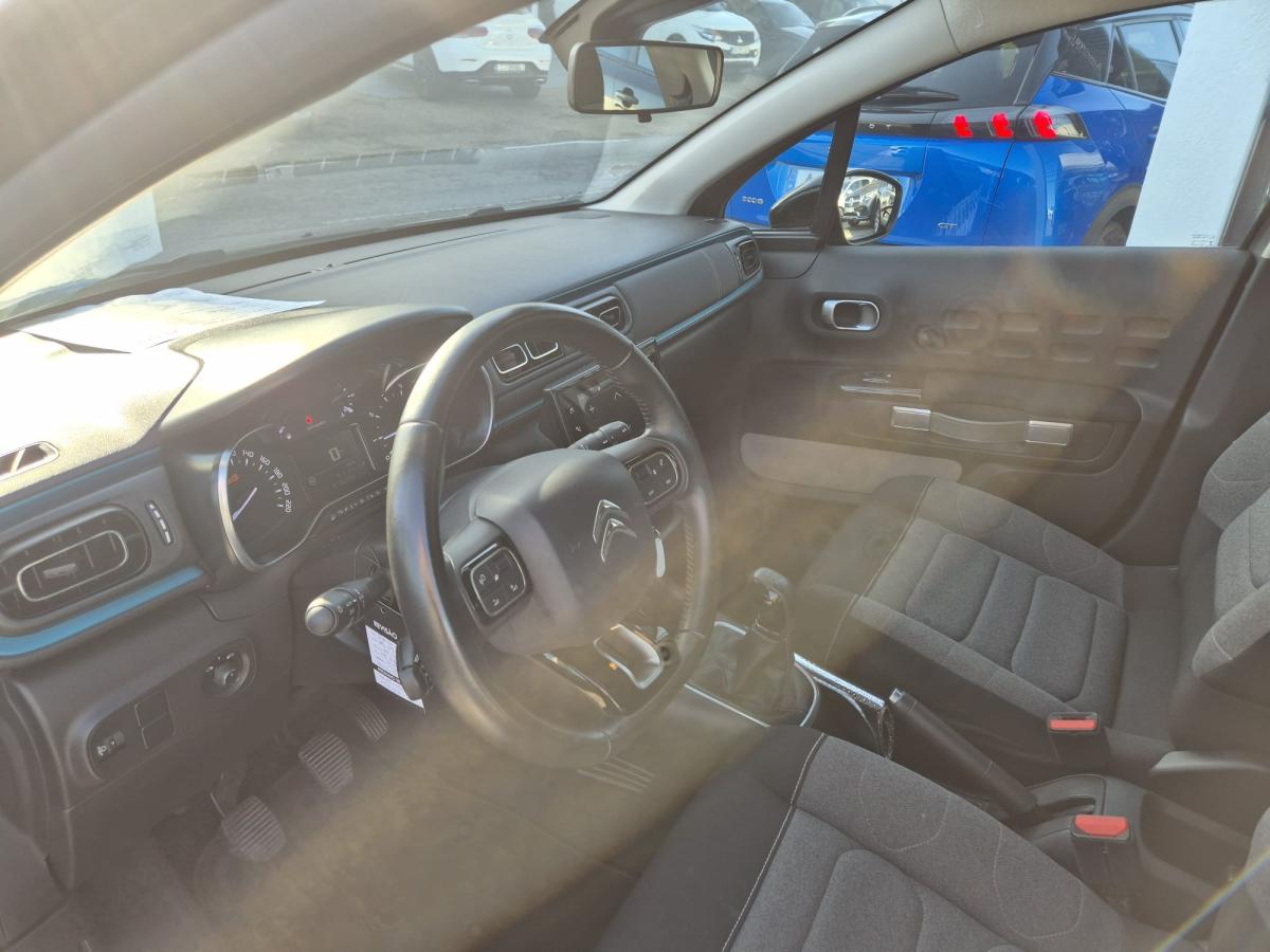 citroen-c3-2022-gasolina-1199cc