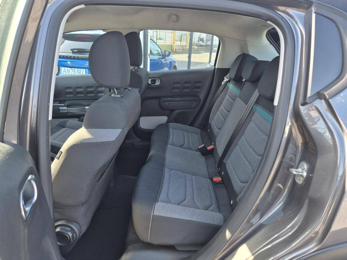 citroen-c3-2022-gasolina-1199cc