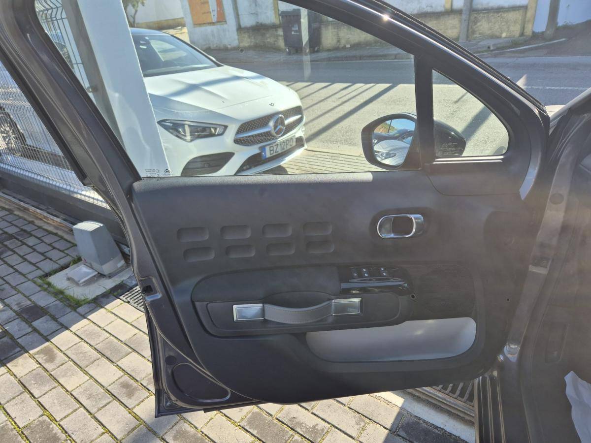 citroen-c3-2022-gasolina-1199cc