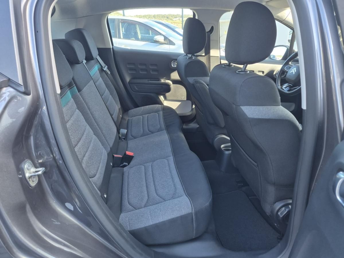citroen-c3-2022-gasolina-1199cc