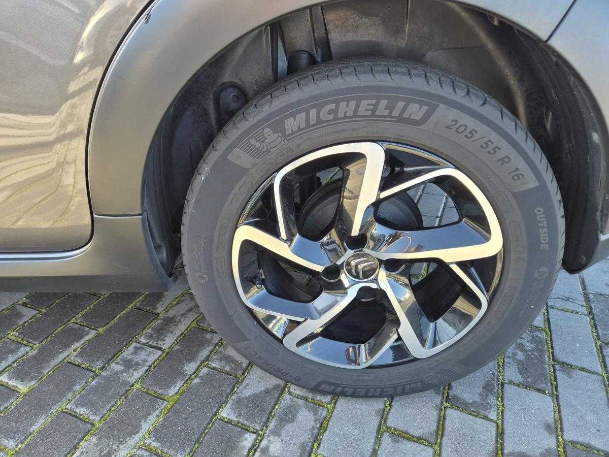 citroen-c3-2022-gasolina-1199cc