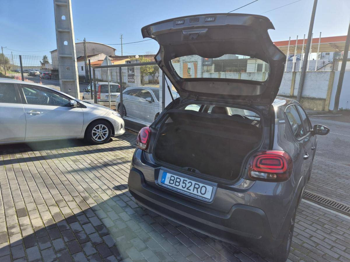 citroen-c3-2022-gasolina-1199cc