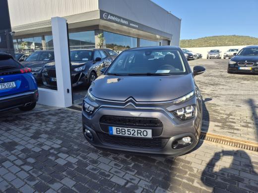 citroen-c3-2022-gasolina-1199cc