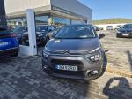 citroen-c3-2022-gasolina-1199cc