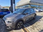citroen-c3-2022-gasolina-1199cc