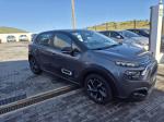 citroen-c3-2022-gasolina-1199cc