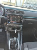 citroen-c3-2022-gasolina-1199cc