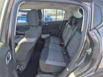 citroen-c3-2022-gasolina-1199cc