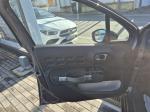 citroen-c3-2022-gasolina-1199cc