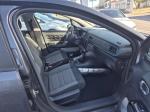 citroen-c3-2022-gasolina-1199cc