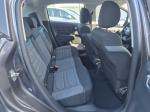 citroen-c3-2022-gasolina-1199cc