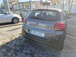 citroen-c3-2022-gasolina-1199cc
