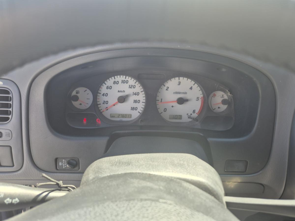 nissan-navara-2002-diesel-2488cc