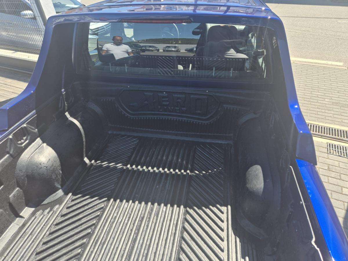 nissan-navara-2002-diesel-2488cc