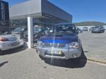 nissan-navara-2002-diesel-2488cc