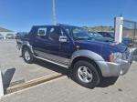 nissan-navara-2002-diesel-2488cc