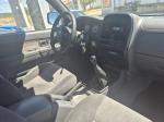 nissan-navara-2002-diesel-2488cc