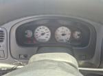 nissan-navara-2002-diesel-2488cc