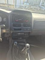nissan-navara-2002-diesel-2488cc