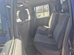 nissan-navara-2002-diesel-2488cc
