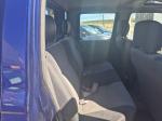 nissan-navara-2002-diesel-2488cc