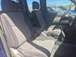 nissan-navara-2002-diesel-2488cc