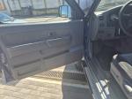nissan-navara-2002-diesel-2488cc