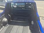 nissan-navara-2002-diesel-2488cc