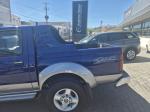 nissan-navara-2002-diesel-2488cc
