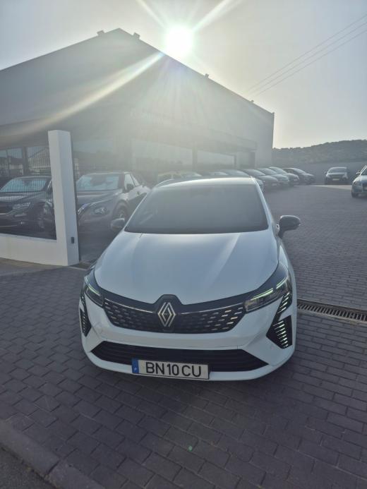 renault-clio-2024-gpl-999cc