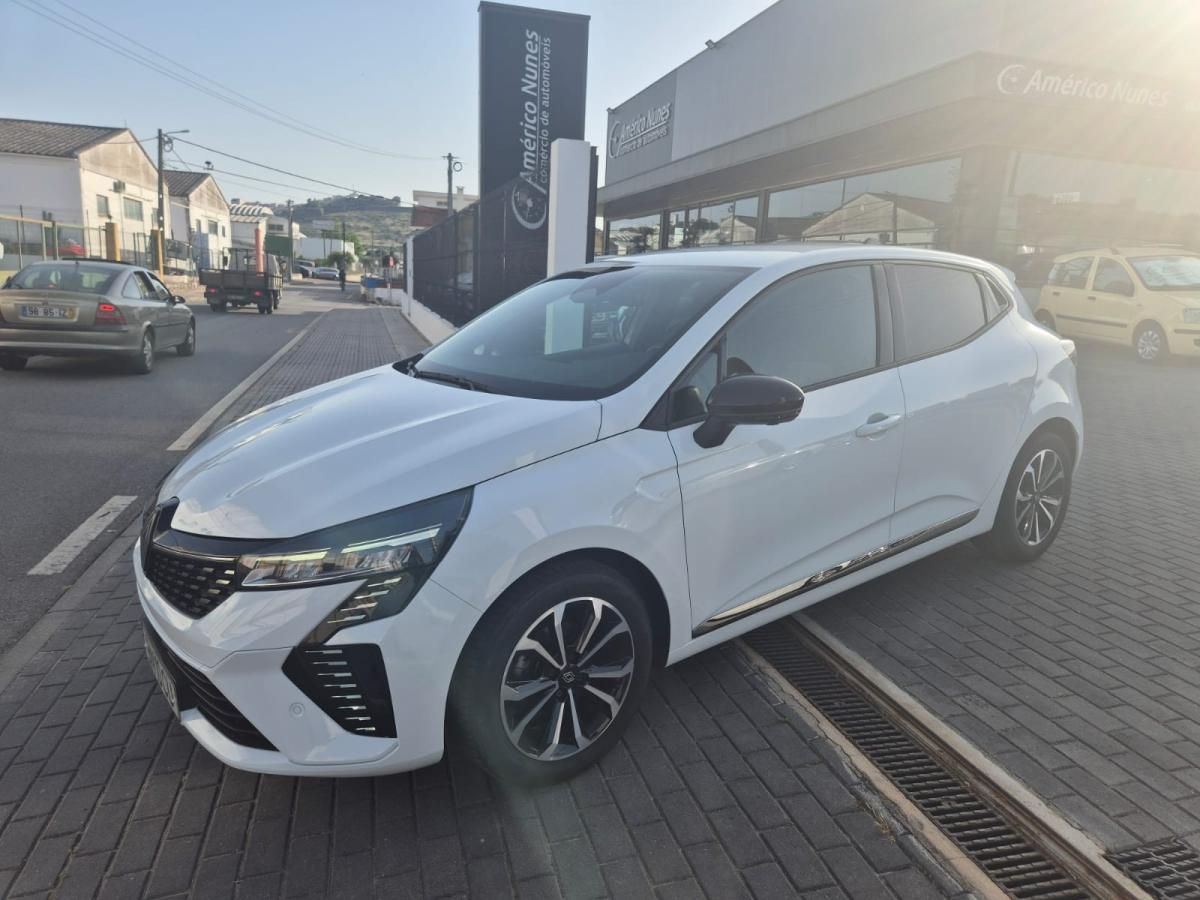 renault-clio-2024-gpl-999cc