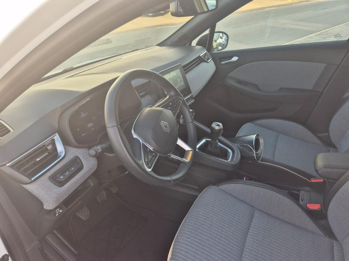 renault-clio-2024-gpl-999cc