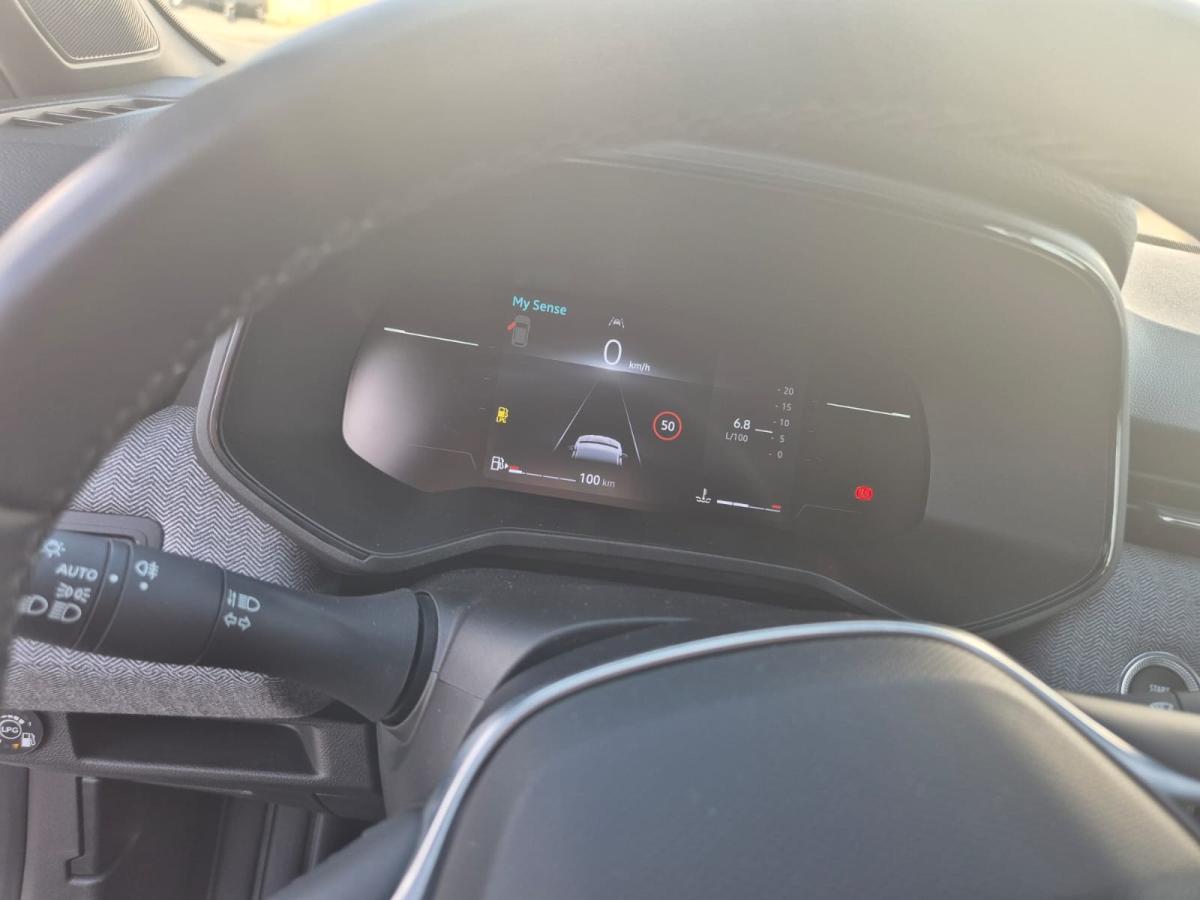 renault-clio-2024-gpl-999cc