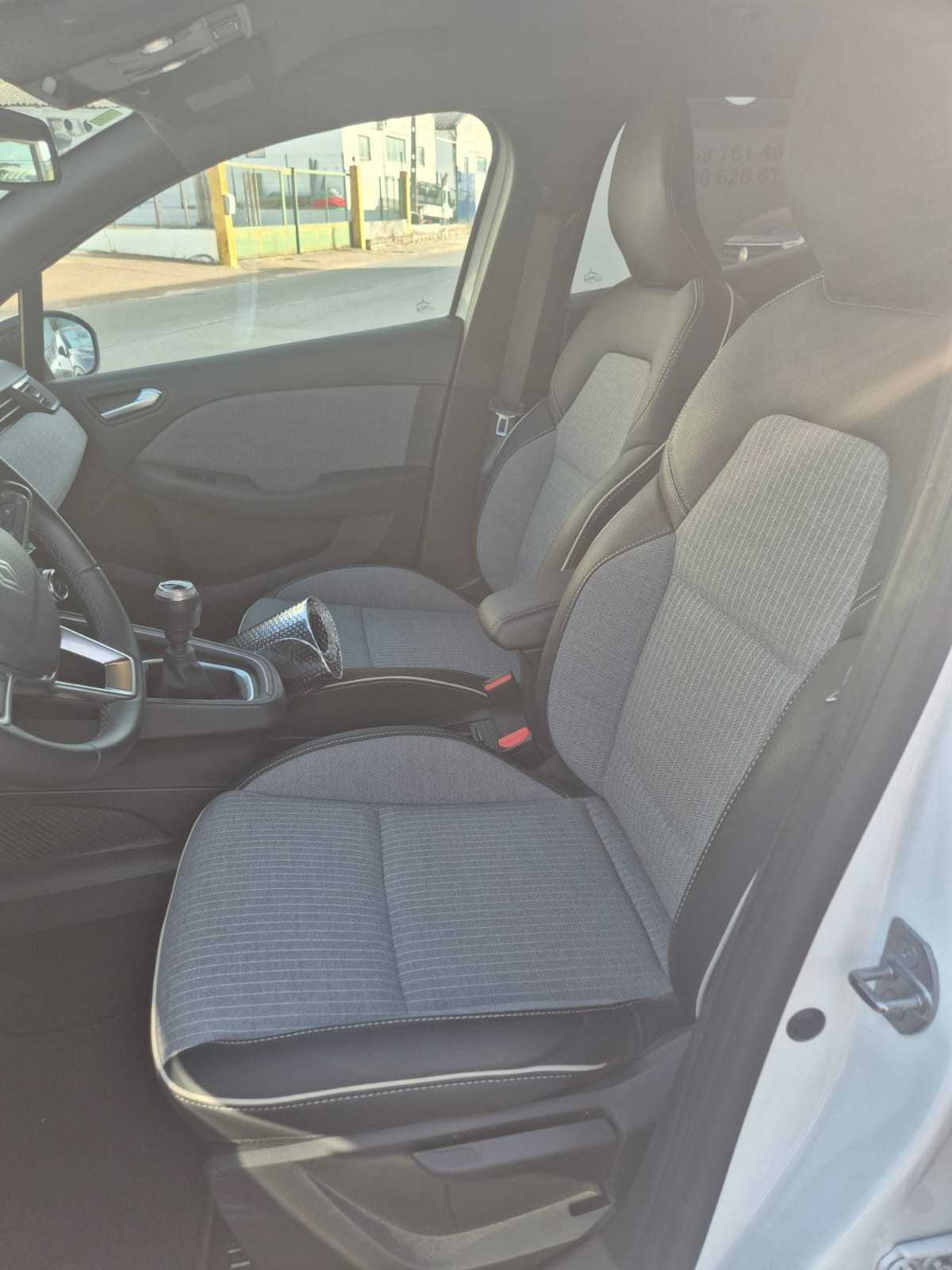 renault-clio-2024-gpl-999cc
