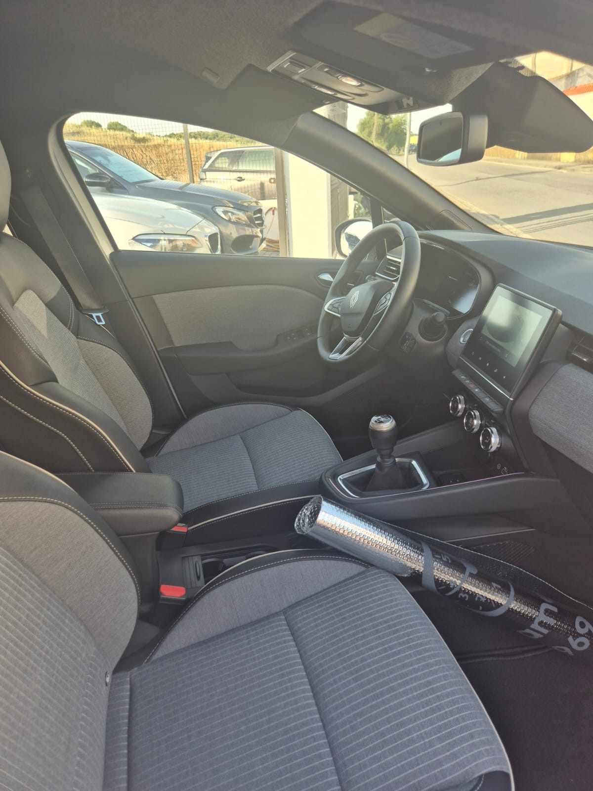 renault-clio-2024-gpl-999cc