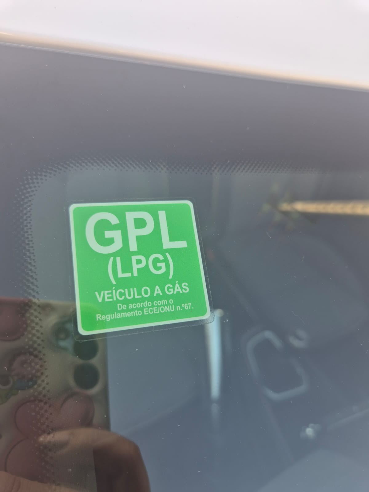 renault-clio-2024-gpl-999cc