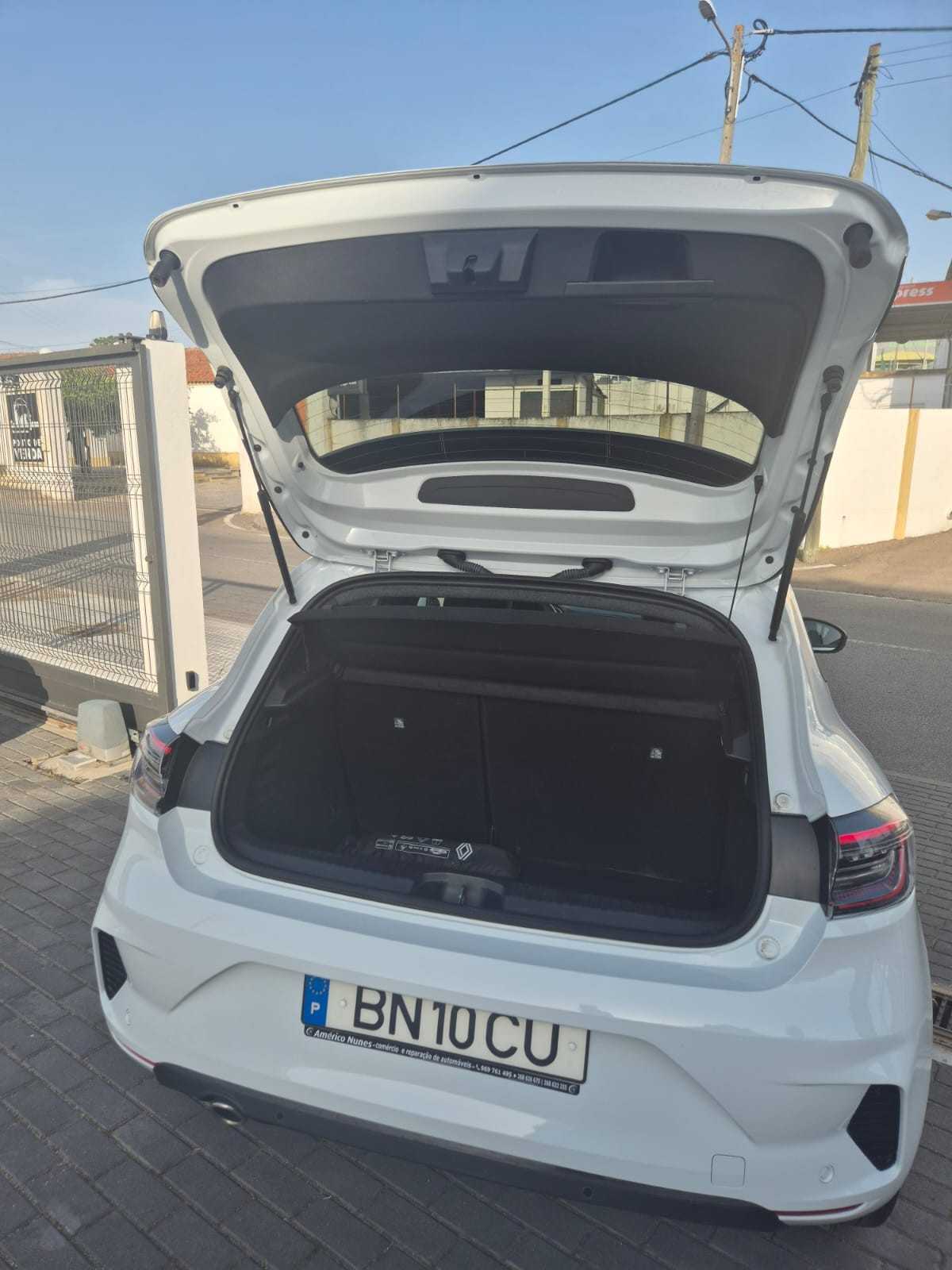 renault-clio-2024-gpl-999cc