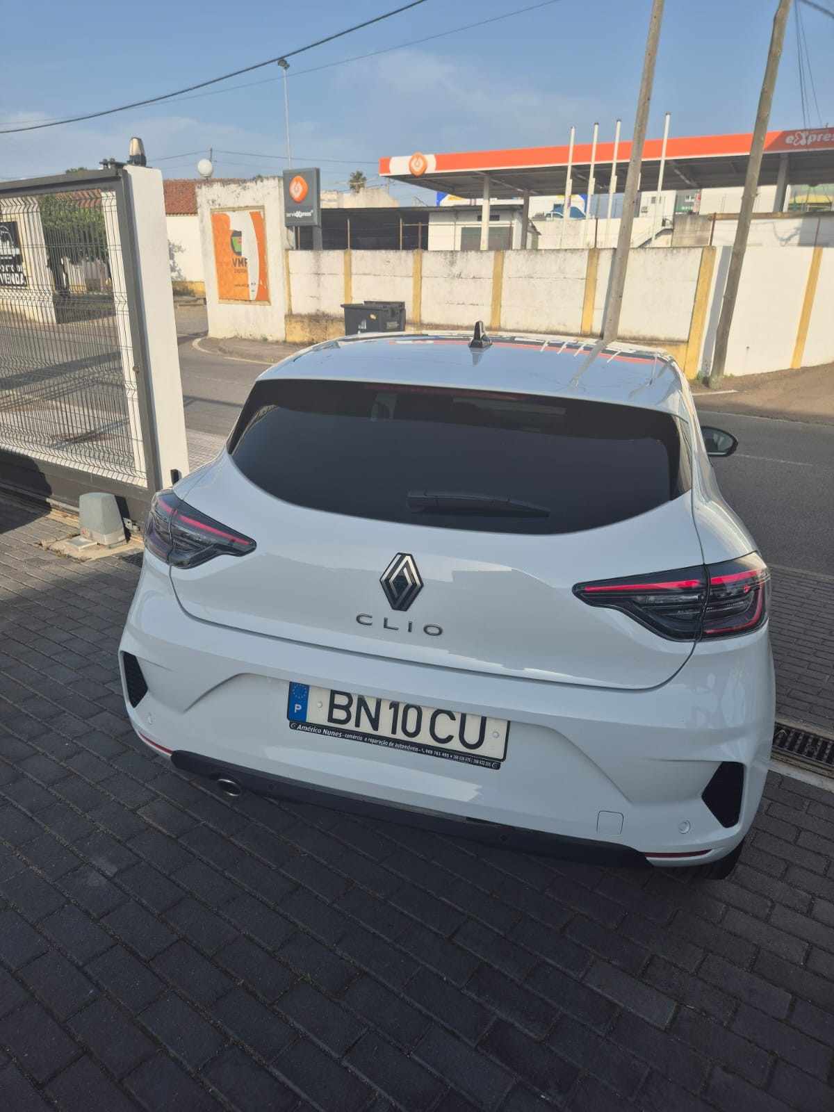 renault-clio-2024-gpl-999cc