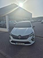 renault-clio-2024-gpl-999cc