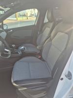 renault-clio-2024-gpl-999cc