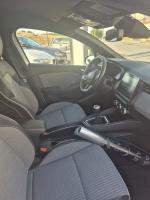 renault-clio-2024-gpl-999cc