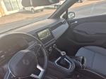 renault-clio-2024-gpl-999cc