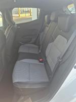 renault-clio-2024-gpl-999cc