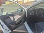 renault-clio-2024-gpl-999cc